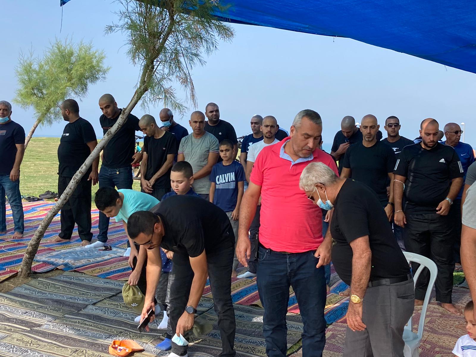 WhatsApp Image 2020-10-09 at 1.11.25 PM (3).jpeg.jpeg